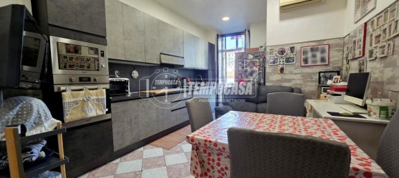 2 chambres Appartement à Turin, Italy No. 274506 5