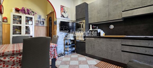 2 chambres Appartement à Turin, Italy No. 274506 7