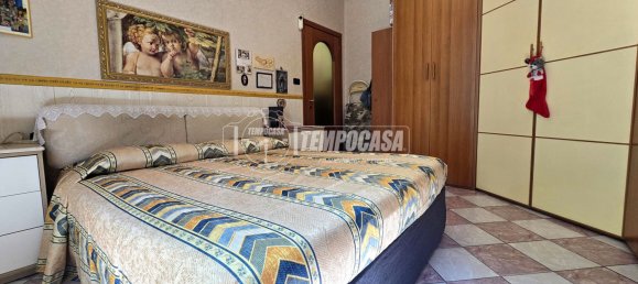 2 chambres Appartement à Turin, Italy No. 274506 23