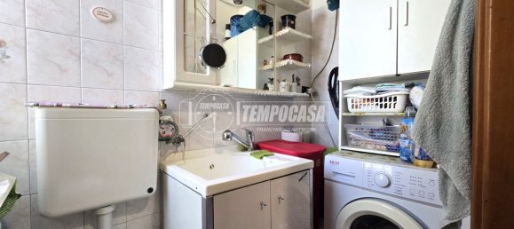 2 chambres Appartement à Turin, Italy No. 274506 26