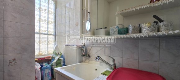 2 chambres Appartement à Turin, Italy No. 274506 27