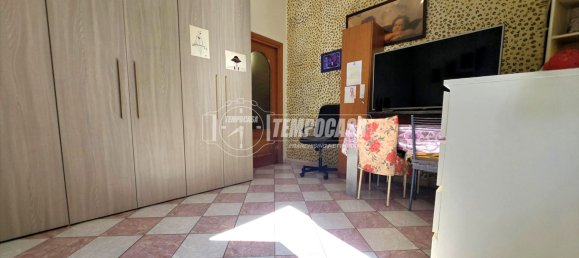 2 chambres Appartement à Turin, Italy No. 274506 17