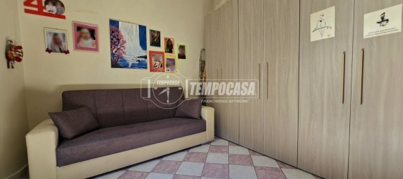2 chambres Appartement à Turin, Italy No. 274506 19
