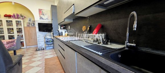 2 chambres Appartement à Turin, Italy No. 274506 9