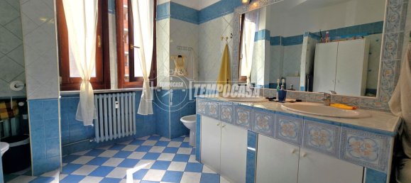 2 chambres Appartement à Turin, Italy No. 274506 30