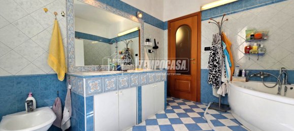 2 chambres Appartement à Turin, Italy No. 274506 32