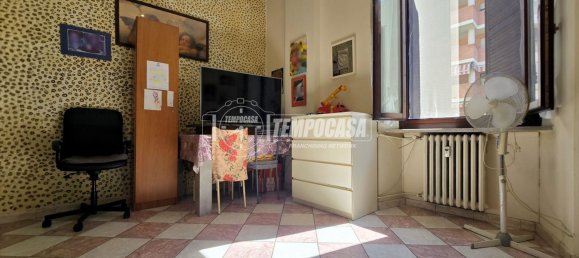 2 chambres Appartement à Turin, Italy No. 274506 3