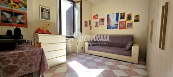 2 chambres Appartement à Turin, Italy No. 274506 36