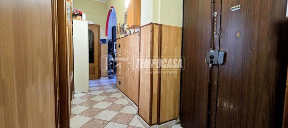 2 chambres Appartement à Turin, Italy No. 274506 11