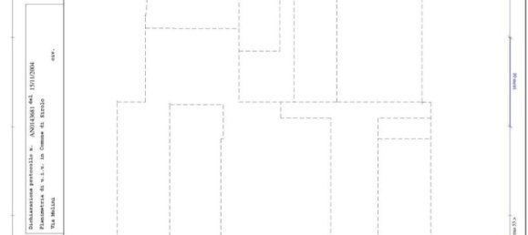 3 Schlafzimmer Wohnung in Sirolo, Italy, Nr. 346721 34