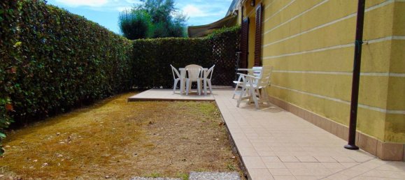 3 Schlafzimmer Wohnung in Sirolo, Italy, Nr. 346721 2