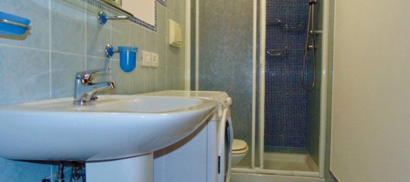 3 Schlafzimmer Wohnung in Sirolo, Italy, Nr. 346721 26