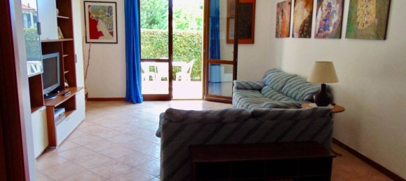 3 Schlafzimmer Wohnung in Sirolo, Italy, Nr. 346721 9
