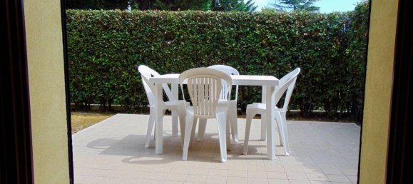 3 Schlafzimmer Wohnung in Sirolo, Italy, Nr. 346721 17