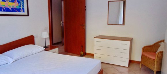 3 Schlafzimmer Wohnung in Sirolo, Italy, Nr. 346721 20