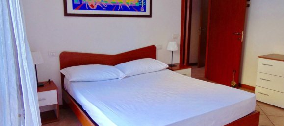 3 Schlafzimmer Wohnung in Sirolo, Italy, Nr. 346721 18