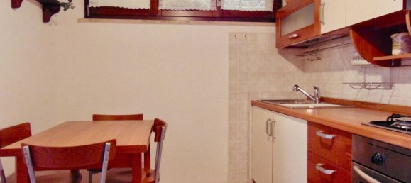 3 Schlafzimmer Wohnung in Sirolo, Italy, Nr. 346721 11