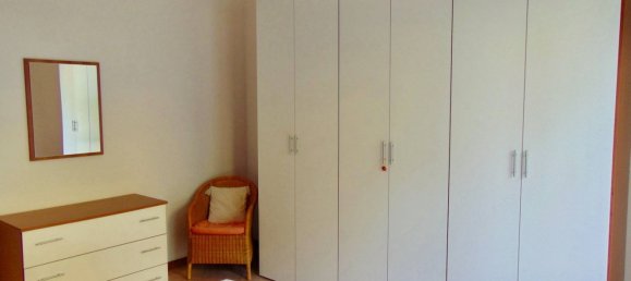 3 Schlafzimmer Wohnung in Sirolo, Italy, Nr. 346721 21