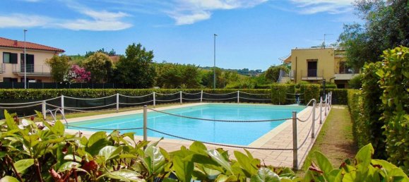 3 Schlafzimmer Wohnung in Sirolo, Italy, Nr. 346721 31