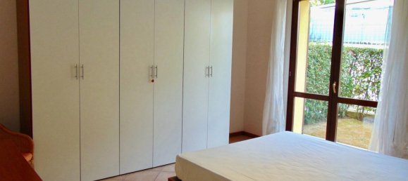 3 Schlafzimmer Wohnung in Sirolo, Italy, Nr. 346721 19