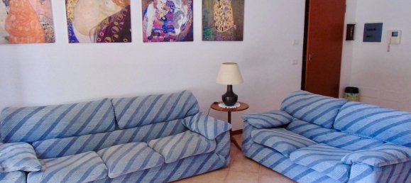 3 Schlafzimmer Wohnung in Sirolo, Italy, Nr. 346721 8