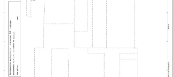 3 Schlafzimmer Wohnung in Sirolo, Italy, Nr. 346721 33