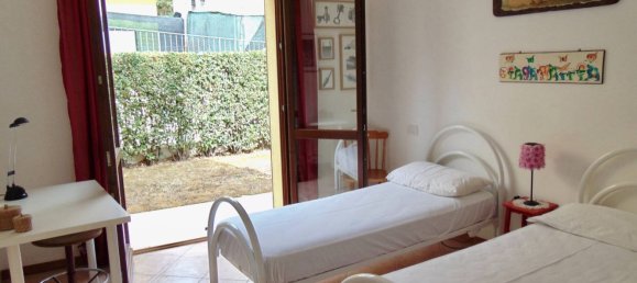 3 Schlafzimmer Wohnung in Sirolo, Italy, Nr. 346721 25