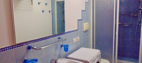 3 Schlafzimmer Wohnung in Sirolo, Italy, Nr. 346721 27