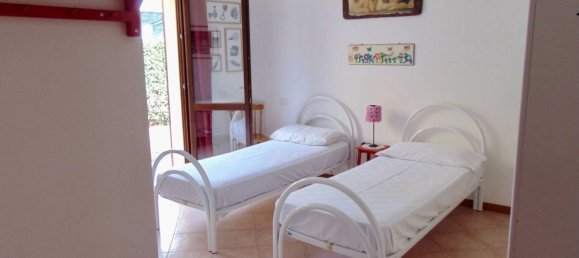 3 Schlafzimmer Wohnung in Sirolo, Italy, Nr. 346721 22