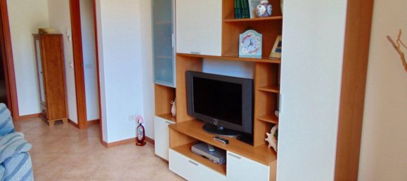 3 Schlafzimmer Wohnung in Sirolo, Italy, Nr. 346721 6