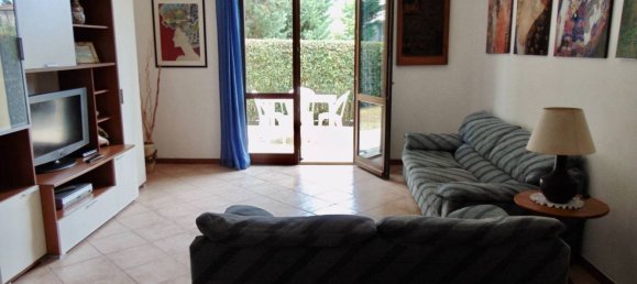 3 Schlafzimmer Wohnung in Sirolo, Italy, Nr. 346721 4