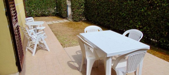 3 Schlafzimmer Wohnung in Sirolo, Italy, Nr. 346721 13