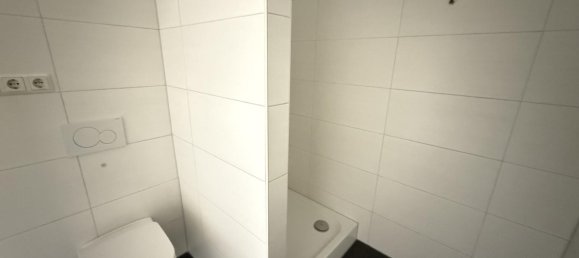 1 Schlafzimmer Wohnung in Wandsbek, Germany, Nr. 361984 8