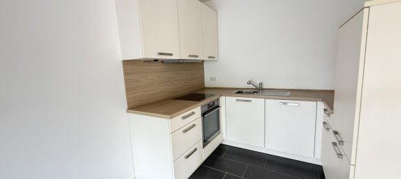 1 Schlafzimmer Wohnung in Wandsbek, Germany, Nr. 361984 6