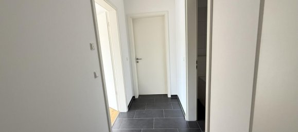 1 Schlafzimmer Wohnung in Wandsbek, Germany, Nr. 361984 2