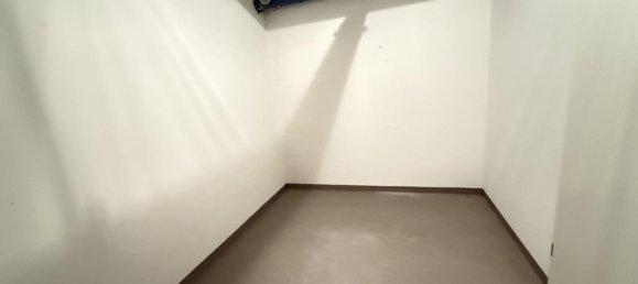 1 Schlafzimmer Wohnung in Wandsbek, Germany, Nr. 361984 10