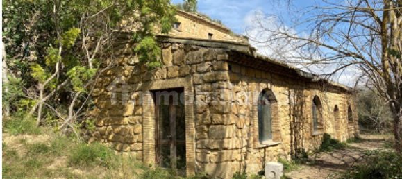 3 Schlafzimmer Wohnung in Enna, Italy, Nr. 294780 3