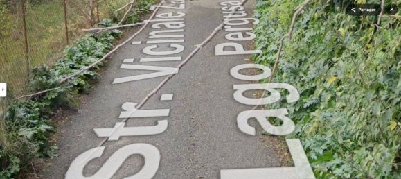 3 Schlafzimmer Wohnung in Enna, Italy, Nr. 294780 9