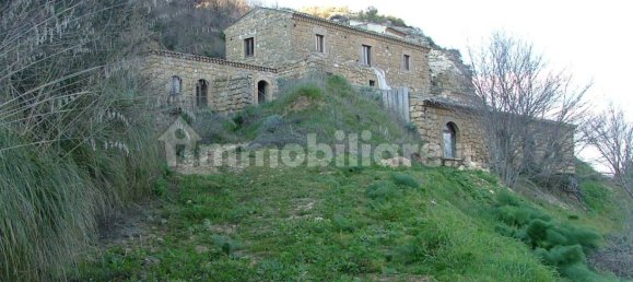 3 Schlafzimmer Wohnung in Enna, Italy, Nr. 294780 5