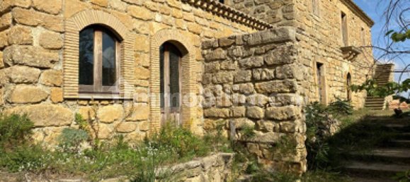 3 Schlafzimmer Wohnung in Enna, Italy, Nr. 294780 4