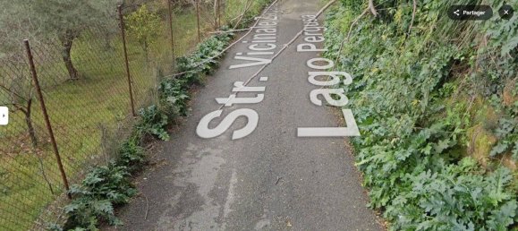 3 Schlafzimmer Wohnung in Enna, Italy, Nr. 294780 10