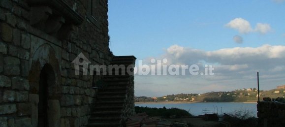 3 Schlafzimmer Wohnung in Enna, Italy, Nr. 294780 6