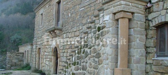 3 Schlafzimmer Wohnung in Enna, Italy, Nr. 294780 7