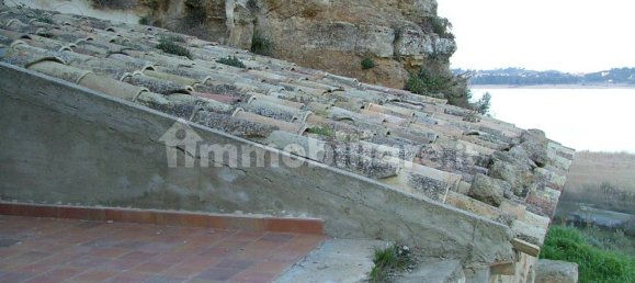 3 Schlafzimmer Wohnung in Enna, Italy, Nr. 294780 8