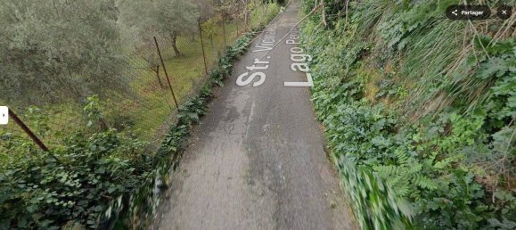 3 Schlafzimmer Wohnung in Enna, Italy, Nr. 294780 11