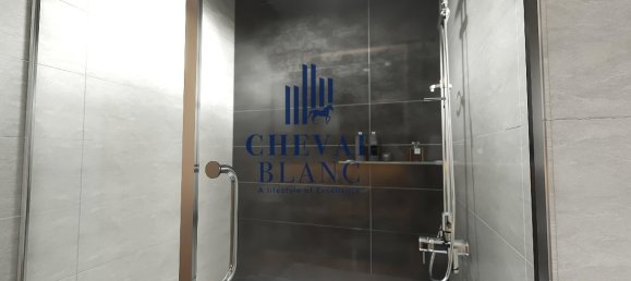 2 bedrooms Townhouse in Dubai Land, UAE No. 9166 10