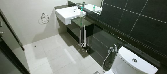 2 bedrooms Apartment in Al Reem Island, UAE No. 40160 6