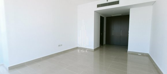 2 bedrooms Apartment in Al Reem Island, UAE No. 40160 2
