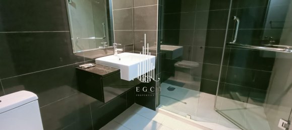 2 bedrooms Apartment in Al Reem Island, UAE No. 40160 7