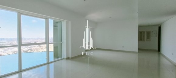 2 bedrooms Apartment in Al Reem Island, UAE No. 40160 9